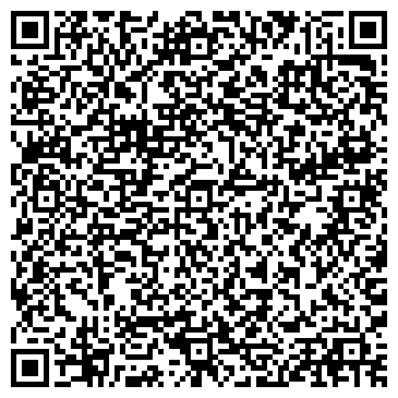 QR-код с контактной информацией организации МоцартАртХаус