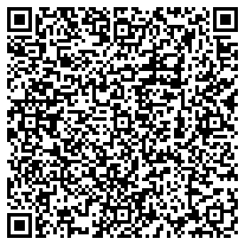 QR-код с контактной информацией организации АПТЕКА № 9 ЧП СИДОРОВА