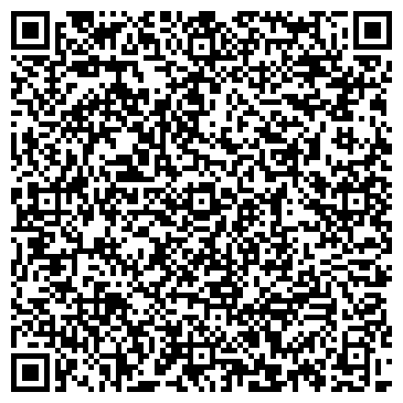 QR-код с контактной информацией организации Щурово городище
