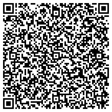 QR-код с контактной информацией организации ООО Континент, центр отдыха