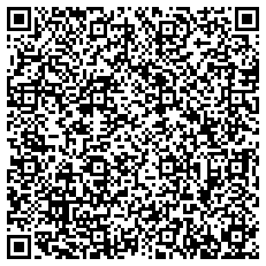 QR-код с контактной информацией организации Косметология на Есенина