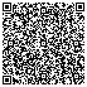 QR-код с контактной информацией организации Мебель Сто%