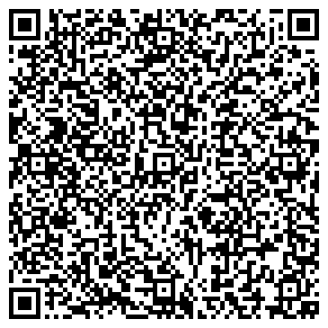 QR-код с контактной информацией организации Букварёнок