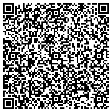 QR-код с контактной информацией организации Дом-музей братьев Н.Г. и А.Г. Столетовых
