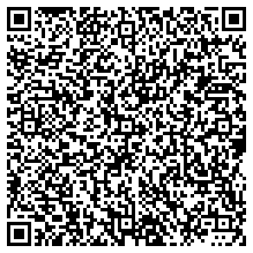 QR-код с контактной информацией организации Товарково-мебель