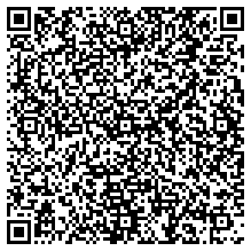 QR-код с контактной информацией организации ООО Мичел