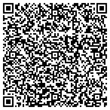 QR-код с контактной информацией организации Амурский филиал Российского речного регистра