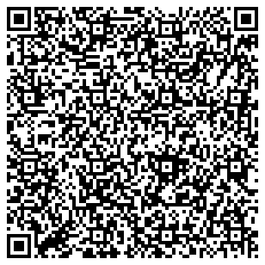 QR-код с контактной информацией организации ООО Элит Декор