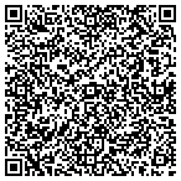 QR-код с контактной информацией организации Центр народного творчества г. Суздаля
