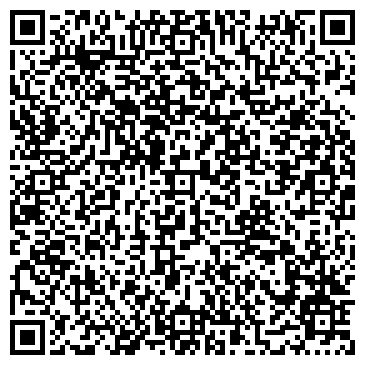 QR-код с контактной информацией организации ИП Шайнак Л.С.