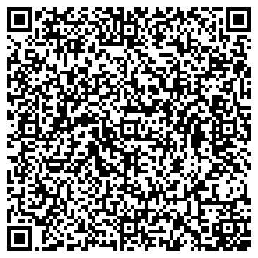 QR-код с контактной информацией организации Интернет-Магазин  Техно