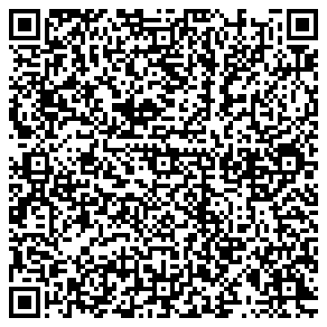 QR-код с контактной информацией организации ООО ЖЭУК Жилье-2003