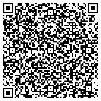 QR-код с контактной информацией организации Sim.Tel