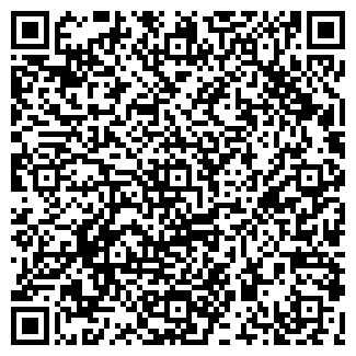 QR-код с контактной информацией организации Дом купцов Агаповых