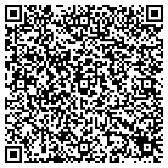 QR-код с контактной информацией организации Ванная комната Скарсан
