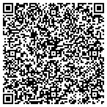 QR-код с контактной информацией организации БЕЛОЧКА ДЕТСКИЙ САД № 38, МДОУ