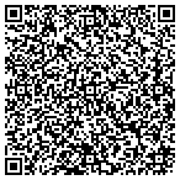 QR-код с контактной информацией организации ООО Градстрой