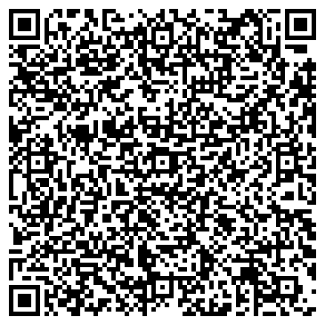 QR-код с контактной информацией организации ООО ЖЭУ-7