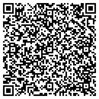 QR-код с контактной информацией организации Дом Чуракиных