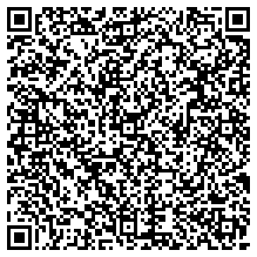 QR-код с контактной информацией организации Dolce Viта