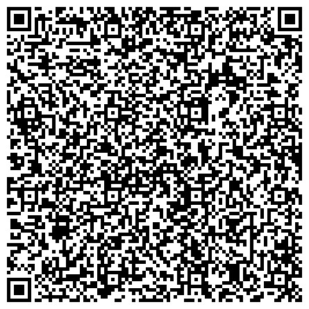 QR-код с контактной информацией организации Военно-охотничье общество Северо-Кавказского военного округа, межрегиональная спортивная общественная организация