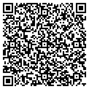 QR-код с контактной информацией организации Дом Устинова