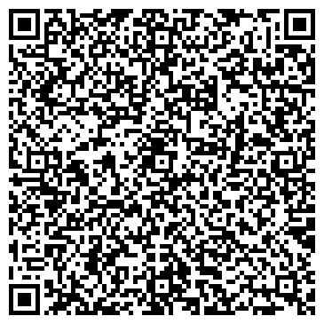 QR-код с контактной информацией организации Власта Инвест Дом