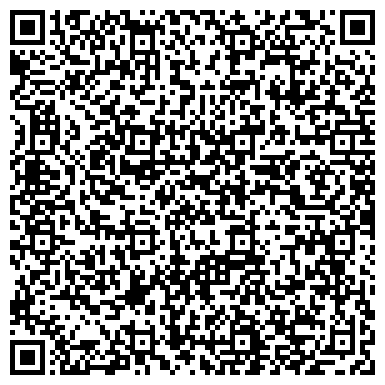 QR-код с контактной информацией организации Ростов без наркотиков