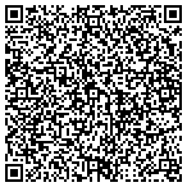 QR-код с контактной информацией организации Бытовая техника, магазин, ИП Тимохин С.П.