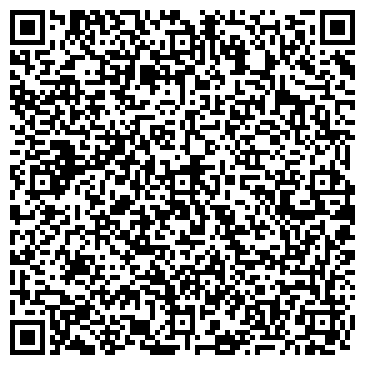 QR-код с контактной информацией организации Прилесье, ресторан