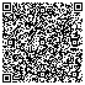QR-код с контактной информацией организации ООО Саянэнергосервис