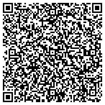 QR-код с контактной информацией организации ООО Мебель Холл