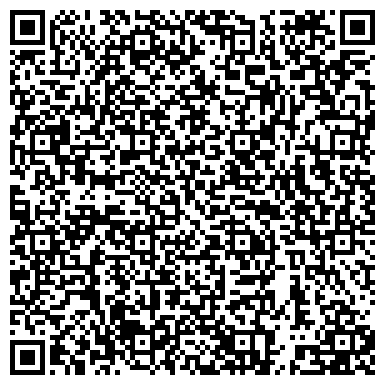 QR-код с контактной информацией организации Около музея деревянного зодчества