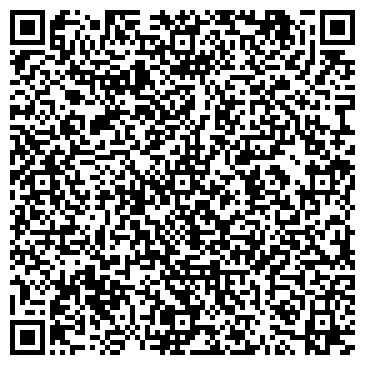 QR-код с контактной информацией организации Владимиро-Суздальский музей-заповедник