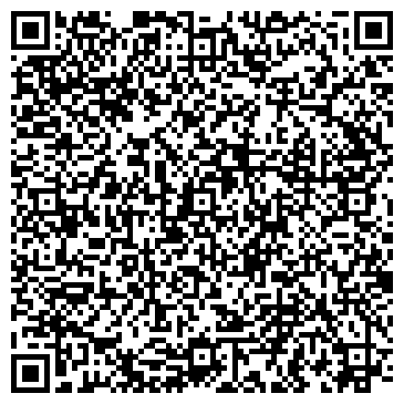 QR-код с контактной информацией организации Мебель от Иваныча
