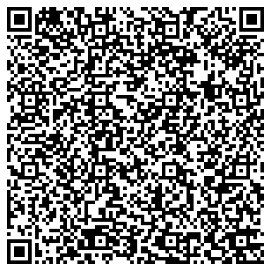 QR-код с контактной информацией организации Николаевская средняя общеобразовательная школа