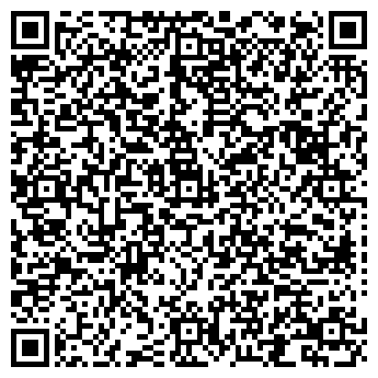 QR-код с контактной информацией организации Сибжилье