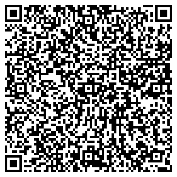 QR-код с контактной информацией организации Мир Семьи