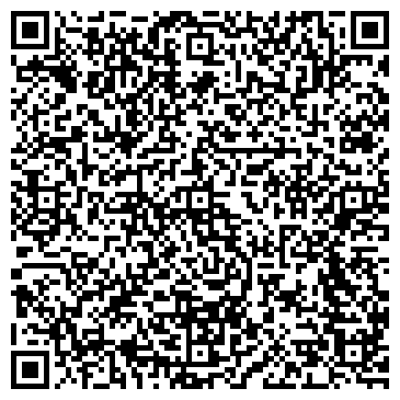 QR-код с контактной информацией организации Мебель на заказ, салон, ИП Шияпов Э.Х.