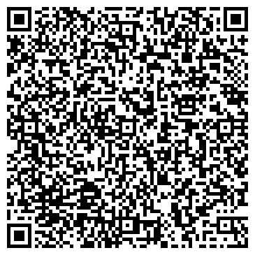 QR-код с контактной информацией организации ИП «Техно-Дисконт»
