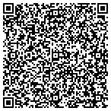 QR-код с контактной информацией организации Дворик, банкетный зал, г. Тольятти