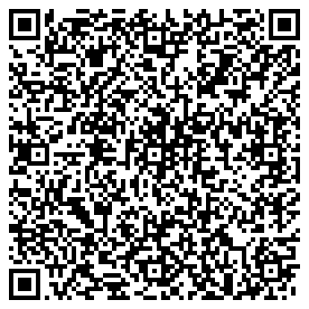 QR-код с контактной информацией организации ИП Галерея Мебели