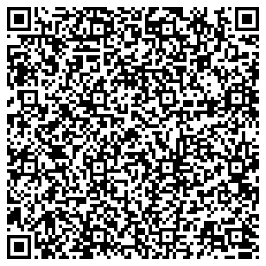 QR-код с контактной информацией организации ИП Дубовой А.В.