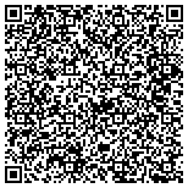 QR-код с контактной информацией организации Цифра, компания по скупке, продаже и ремонту б/у телефонов
