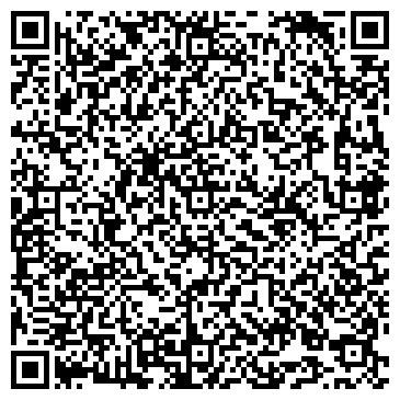 QR-код с контактной информацией организации Горно-Алтайскнедра
