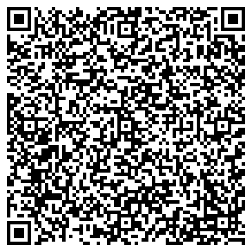 QR-код с контактной информацией организации ООО Кубаночка-Л