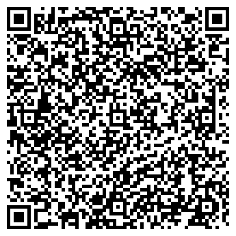 QR-код с контактной информацией организации ЧКАЛОВСКИЙ ПОЧТАМТ