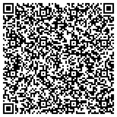 QR-код с контактной информацией организации Октябринка