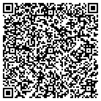 QR-код с контактной информацией организации Pub Club, кафе-бар