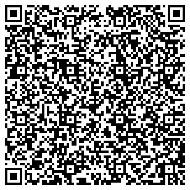 QR-код с контактной информацией организации Ростовский Клуб Финансистов, некоммерческое партнерство